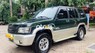 Isuzu Trooper Bán xe   LS sản xuất 2002 , bản 7 chỗ 2002 - Bán xe Isuzu Trooper LS sản xuất 2002 , bản 7 chỗ