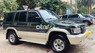 Isuzu Trooper Bán xe   LS sản xuất 2002 , bản 7 chỗ 2002 - Bán xe Isuzu Trooper LS sản xuất 2002 , bản 7 chỗ