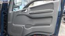 JAC N200 2019 - Bán xe JAC N200 2019, màu xanh lam, nhập khẩu nguyên chiếc, giá chỉ 457tr đồnng