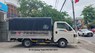 Daehan Tera 180 2023 - xe tải tera máy dầu tại quảng ninh giá rẻ 