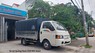 Daehan Tera 180 2023 - xe tải tera máy dầu tại quảng ninh giá rẻ 