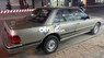 Toyota Cressida Bán xe cresida 1993 1993 - Bán xe cresida 1993