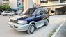 Toyota Zace 1999 - Zace GL sản xuất 1999