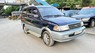 Toyota Zace 1999 - Zace GL sản xuất 1999