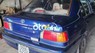 Toyota Corona   gía tập lái 1993 - toyota corona gía tập lái