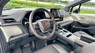 Toyota Sienna Platinum 2022 - Bán xe siêu lướt Toyota Sienna Platinum 2022, màu đen, giá cực tốt