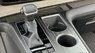 Toyota Sienna Platinum 2022 - Bán xe siêu lướt Toyota Sienna Platinum 2022, màu đen, giá cực tốt