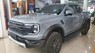 Ford Ranger Raptor 2023 - CẦN BÁN XE FORD RANGER RAPTOR TẠI PHƯỜNG THẠNH MỸ LỢI - TP . THỦ ĐỨC - TP. HỒ CHÍNH MINH 