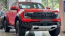 Ford Ranger Raptor 2023 - CẦN BÁN XE FORD RANGER RAPTOR TẠI PHƯỜNG THẠNH MỸ LỢI - TP . THỦ ĐỨC - TP. HỒ CHÍNH MINH 