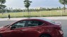 Mazda 3 2019 - Chính Chủ Cần Bán MAZDA 2018 full option xe nhập chính hãng