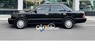 Toyota Crown   sx 1998 1998 - toyota CROWN sx 1998