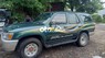 Toyota Land Cruiser Xe  PRADO 1993 - Xe toyota PRADO