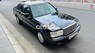 Toyota Crown   sx 1998 1998 - toyota CROWN sx 1998