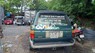 Toyota Land Cruiser Xe  PRADO 1993 - Xe toyota PRADO