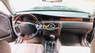 Toyota Crown   sx 1998 1998 - toyota CROWN sx 1998