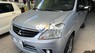 Mitsubishi Zinger  2009 GL số sàn 8 chổ 2009 - zinger 2009 GL số sàn 8 chổ