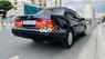 Toyota Crown   sx 1998 1998 - toyota CROWN sx 1998