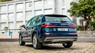 Audi Q7 2023 - Sốc, giảm sâu tiền mặt, đù màu, giao ngay, tặng 2 năm bảo  hiểm thân vỏ cho khách liên hệ sớm