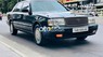 Toyota Crown   sx 1998 1998 - toyota CROWN sx 1998