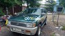 Toyota Land Cruiser Xe  PRADO 1993 - Xe toyota PRADO