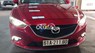 Mazda MX 6 Cần bán  6 2.0 AT xe còn rất đẹp 2015 - Cần bán Mazda 6 2.0 AT xe còn rất đẹp