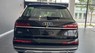Audi Q7 2023 - ưu đãi cực khủng, giảm sâu tiền mặt, đù màu, giao ngay, tặng 2 năm bảo  hiểm thân vỏ cho khách liên hệ sớm