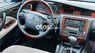 Toyota Crown   sx 1998 1998 - toyota CROWN sx 1998