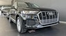 Audi Q7 2023 - ưu đãi cực khủng, giảm sâu tiền mặt, đù màu, giao ngay, tặng 2 năm bảo  hiểm thân vỏ cho khách liên hệ sớm