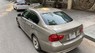 BMW 3 Series 2009 - Xe BMW 3 Series 320i 2009 Odo 23 vạn hơn, số tự động