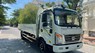 Daehan Tera 190SL Tera 190SL 2023 - Bán xe tải 1.9 tấn Tera 190SL thùng dài 6.2m tại Đại lý Teraco Hải Phòng