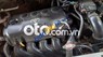 Toyota Innova Xe mới đăng kiểm xe bao máy in máy bóc mạnh 2004 - Xe mới đăng kiểm xe bao máy in máy bóc mạnh