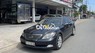 Lexus LS 460   460 sx 2007 động cơ V8 - 4.6L 2007 - Lexus LS 460 sx 2007 động cơ V8 - 4.6L