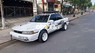 Toyota Camry   mỹ 91 tự động 1991 - Toyota Camry mỹ 91 tự động