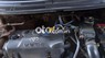 Toyota Innova Xe mới đăng kiểm xe bao máy in máy bóc mạnh 2004 - Xe mới đăng kiểm xe bao máy in máy bóc mạnh