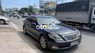 Lexus LS 460   460 sx 2007 động cơ V8 - 4.6L 2007 - Lexus LS 460 sx 2007 động cơ V8 - 4.6L