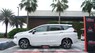 Mitsubishi Xpander 2023 - Cần bán xe Mitsubishi Xpander tại Hoàng Liệt, Hoàng Mai, Hà Nội