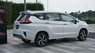 Mitsubishi Xpander 2023 - Cần bán xe Mitsubishi Xpander tại Hoàng Liệt, Hoàng Mai, Hà Nội