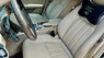 Mercedes-Benz C 250 2012 - Xe 1 chủ mua từ mới chạy 6,8V km 