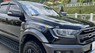 Ford Ranger Raptor 2022 - Xe raptor cá nhân mình không phải qua salon đại lý .