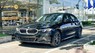 BMW 320i 2023 - Phytonic Blue - Mã màu thành công nhất năm 2022-Ưu đãi 50% trước bạ