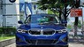 BMW 320i 2023 - Phytonic Blue - Mã màu thành công nhất năm 2022-Ưu đãi 50% trước bạ