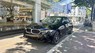 BMW 320i 2023 - Phytonic Blue - Mã màu thành công nhất năm 2022-Ưu đãi 50% trước bạ