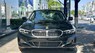 BMW 320i 2023 - Phytonic Blue - Mã màu thành công nhất năm 2022-Ưu đãi 50% trước bạ