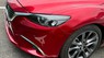 Mazda 6 2019 - Chính chủ cần bán xe.....MAZDA6 (bản premium)