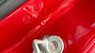 Mazda 6 2019 - Chính chủ cần bán xe.....MAZDA6 (bản premium)