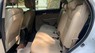 Kia Sorento 2.5G 2020 - Bán xe Kia Sorento 2020 2.5 G xe màu trắng bản máy dầu full premium xe đi ít gia đình sử dụng
