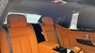 Hãng khác Xe du lịch 2022 - Bán Rolls Royce Phantom EWB Hermes 2022 nội thất Hermes sang trọng