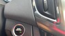 Chevrolet Cruze LTZ 2017 - Xe Chevrolet Cruze LTZ 2017 - 335 Triệu