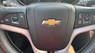 Chevrolet Cruze LTZ 2017 - Xe Chevrolet Cruze LTZ 2017 - 335 Triệu