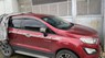 Ford Escort 2020 - Cần bán xe ford EcoSport 1.5
